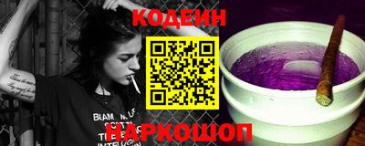 apvp Кингисепп