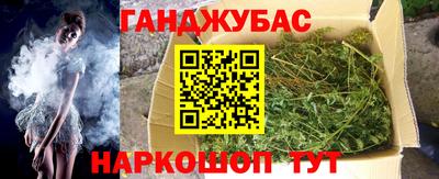 apvp Кингисепп