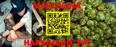 apvp Кингисепп